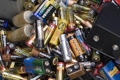 漾濞彝族漾江磷酸电池回收_储能电池回收